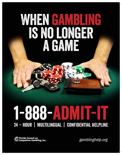 online gambling help addiction